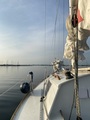  Waarschip 730