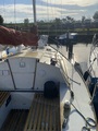  Waarschip 730