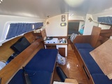  Waarschip 730