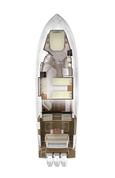 2022-11-28_BD_Top_Interior_View_2 Tiara Yachts 48 LE