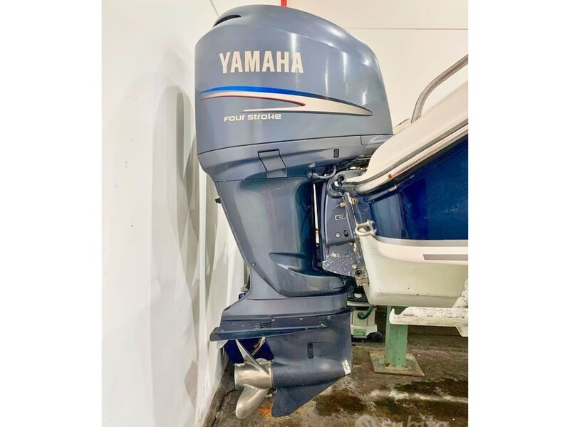 Pursuit 310 Sport Engines Pursuit S 310 Sport