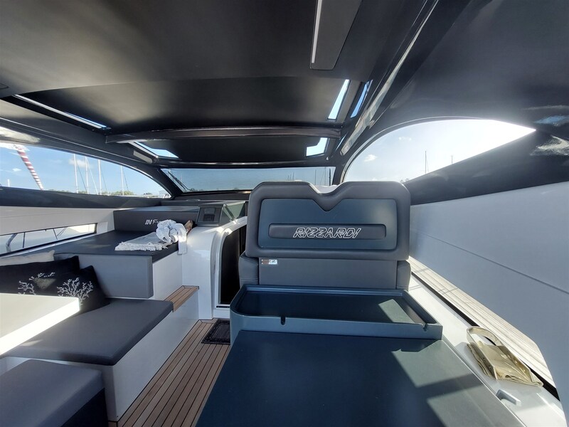 Rizzardi IN five Fiftyfive.jpg Rizzardi INfive