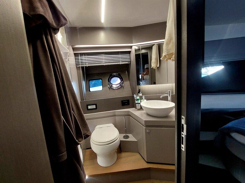 Rizzardi IN five Fiftyfive.jpg Rizzardi INfive