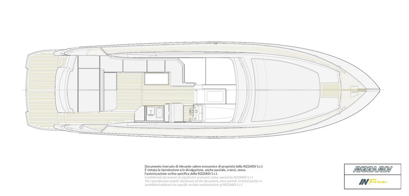 INfive_deckO Rizzardi INfive