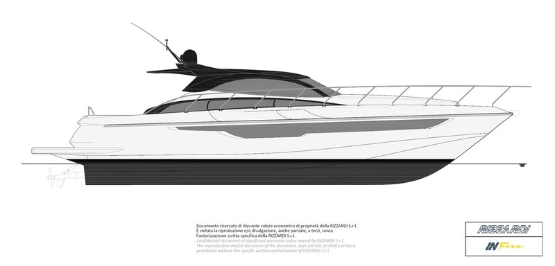 INfive_profileW Rizzardi INfive