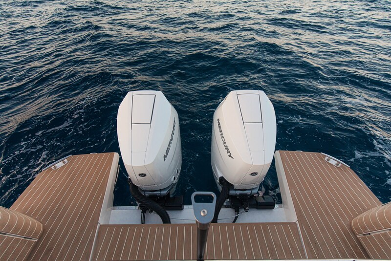 SX_400GTS_4F1A1986 Saxdor 400 GTS