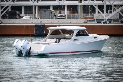 Toy Marine TOY 39 FB