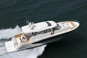 tiara-yachts-ex60_2024-3 Tiara Yachts EX 60