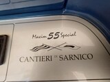 Sarnico 55 Maxim Special 181924 Cantieri di Sarnico Maxim 55 Special