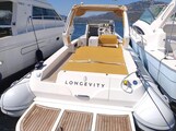 Longevity IMG-WA0013 Seabull Club