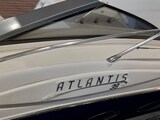 39 Atlantis -45 Gobbi ATLANTIS 39