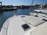 Tiara 3800 Open Bow Sunpad Tiara Yachts 3800 Open