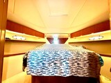 Tiara 3800 Open Cabin Tiara Yachts 3800 Open