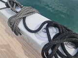 Vismara Bwave Vismara V 52 Coupe MY