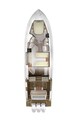 2022-11-28_BD_Top_Interior_View_2 Tiara Yachts 48 LE