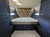 Apex 60 cabin Apex Yachts Apex 60
