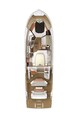 2023-10-02_RF_EX54_Interior_B Tiara Yachts EX 54