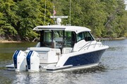 43le-exterior-photography-2025_7 Tiara Yachts 43 LE