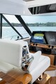 43le-interior-photography-2025_5 Tiara Yachts 43 LE