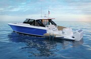 2024-08-08_KF-06_5 Tiara Yachts 56LS