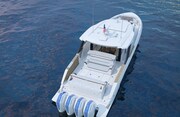 2024-08-08_KF-07 Tiara Yachts 56LS