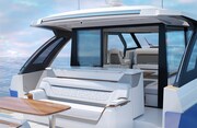 2024-08-08_KF-19_8 Tiara Yachts 56LS