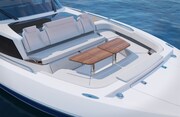 2024-08-08_KF-26 Tiara Yachts 56LS