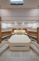 2024-08-08_KF-41 Tiara Yachts 56LS