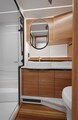 2024-08-08_KF-43 Tiara Yachts 56LS