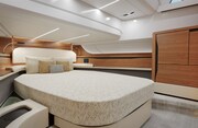 2024-08-08_KF-40 Tiara Yachts 56LS