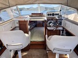 Boston Whaler 22 REVENGE Boston Whaler 22 REVENGE