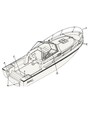Boston Whaler 22 REVENGE Boston Whaler 22 REVENGE