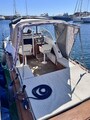 Boston Whaler 22 REVENGE Boston Whaler 22 REVENGE