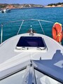 Boston Whaler 22 REVENGE Boston Whaler 22 REVENGE