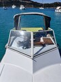 Boston Whaler 22 REVENGE Boston Whaler 22 REVENGE