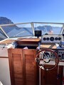 Boston Whaler 22 REVENGE Boston Whaler 22 REVENGE