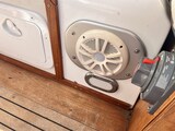 Boston Whaler 22 REVENGE Boston Whaler 22 REVENGE