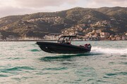 Skipper 34 Supermarine1 Skipper BSK 34NC