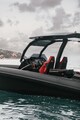 Skipper 34 Supermarine 5 Skipper BSK 34NC