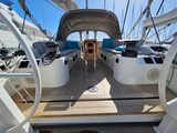 IY 15.98 Italia Yachts 15.98
