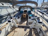 IY 15.98 Italia Yachts 15.98