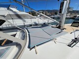 IY 15.98 exterior Italia Yachts 15.98