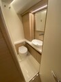 IY 15.98 WC Italia Yachts 15.98