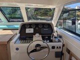 Toy Tender 47 helm Toy Marine TENDER 47