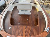 Aprea Smeraldo 8 Apreamare Smeraldo 8 Open