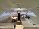 TOY 36 Dinette Toy Marine TOY 36