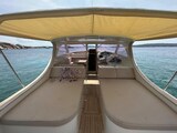 TOY 36 Canopy Toy Marine TOY 36