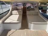 TOY 36 Cockpit sunpads.jpg Toy Marine TOY 36
