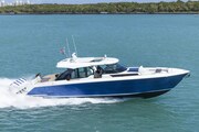 56ls_exterior_2025_6 Tiara Yachts 56LS