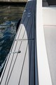 Toy 39 Outboard, sideway Toy Marine TOY 39 FB
